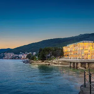 Kvarner - Liburnia Opatija