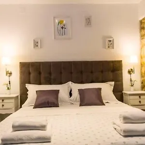 XIV Century Rooms 3* Kaštela