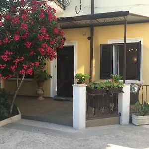 Tusculum Gostinjska kuća